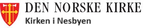 Nesbyen menighet